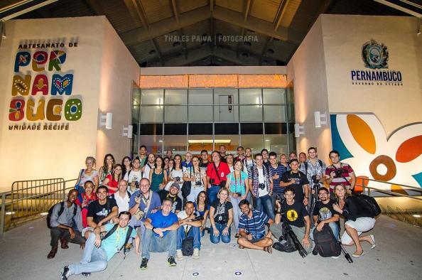 1479745_566364346774731_750175108_n