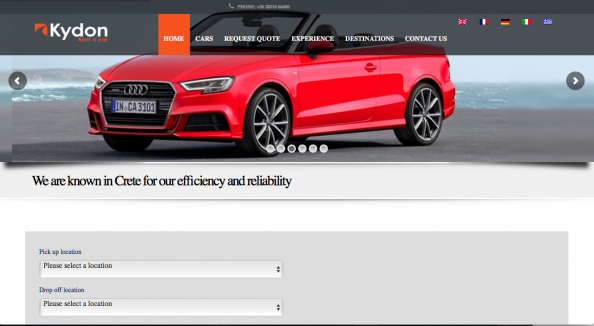 Greenshot 2018-06-23 16.45.13