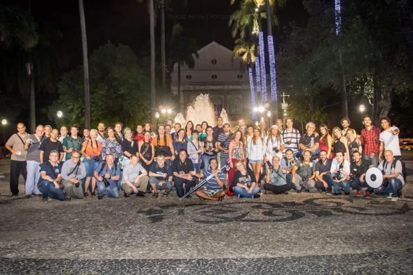 FB_IMG_1450559703334